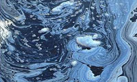 آلودگي آب (water pollution) آلودگي آب (water pollution)