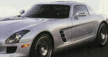 زوزه هاي خشم زوزه هاي خشم