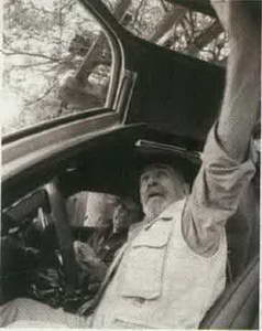 زوزه هاي خشم زوزه هاي خشم