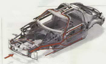 زوزه هاي خشم زوزه هاي خشم