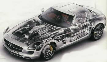 زوزه هاي خشم زوزه هاي خشم