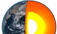 سفر به اعماق زمين سفر به اعماق زمين