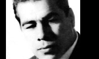 به دنبال ... «تختي» به دنبال ... «تختي»