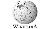 گذشته، حال و آینده Wikipedia گذشته، حال و آینده Wikipedia