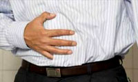 نفخ لاكتوزى (24)