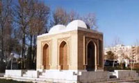 آشنايي با ايران شناسان
