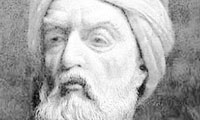 فردوسی از ولادت تا در گذشت