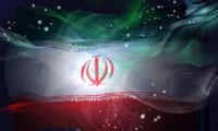 وطن ما