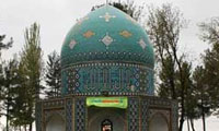 تاوان خواستن