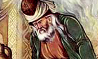 زاهد واقعي