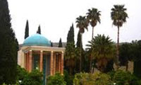 سنگ و سگ