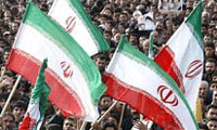 ايران من 