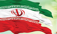 اي پور وطن