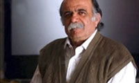اي سخنگوي سترگ