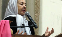 آرش و تيرگان 