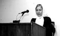 آزادگي و عشق 