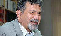 به ياد وطن 