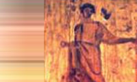اسطوره رومی ايني آس (3)