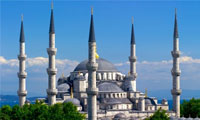 استانبول
