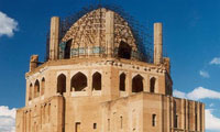 زنجان
