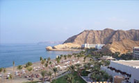 مسقط