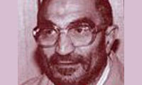 نامه های آموزنده(4)