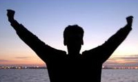  والدین و اعتماد به نفس نوجوان