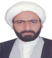 حسن مانیان