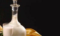 مزایا و معایب دوغ