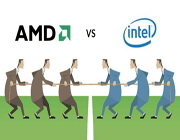 CPU راهنمای خرید براساس قیمت