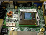 CPU راهنمای خرید براساس قیمت