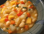 شلغم؛ معجزه&zwnj;ی فصل سرما!