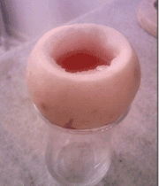 شلغم؛ معجزه&zwnj;ی فصل سرما!