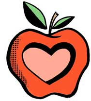 شش قدم تا ازدواج موفق