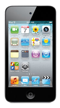 تاریخچه دستگاه های پخش موسیقی از ابتدا تا کنون