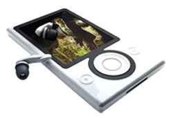 تاریخچه دستگاه های پخش موسیقی از ابتدا تا کنون