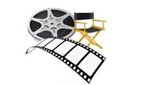 از سايکو سينما تو گرافي  تا سينما تراپي 