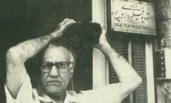 عاشقِ ساختن 