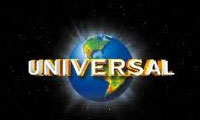 يونيورسال 