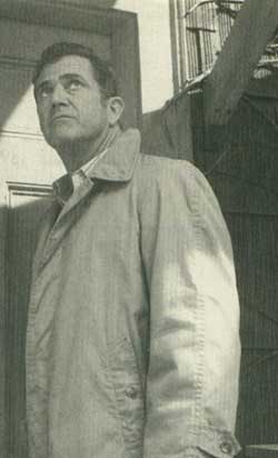 بازگست يکه سوار 