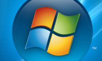 ويژگي هاي جديد UAC در Windows7