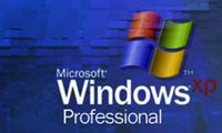 چگونه windows7 را ايمن تر نماييم (1)