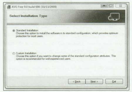 چگونه windows7 را ايمن تر نماييم (1)