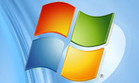 چگونه windows7 را ايمن تر نماييم (2)