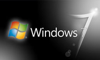 چگونه windows7 را ايمن تر نماييم (3)