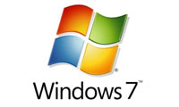 چگونه windows7 را ايمن تر نماييم (4)
