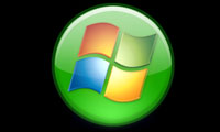 چگونه Windows Media Center را ست آپ کنيم