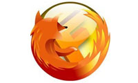 عنوان: توصيه ها و ترفندهاي Firefox4
