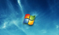  ترکيب جالبي از OS X ,Windows7