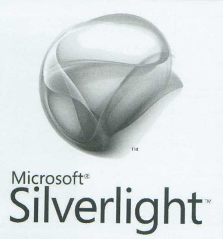 روند طراحي ضبط صدا در Windows Phone7